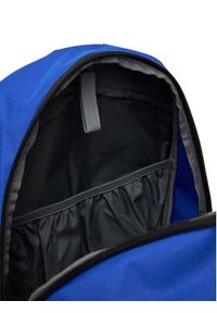 Jack Wolfskin Plecak Velocity 20 A64003 1002 Niebieski. Kolor: niebieski. Materiał: materiał #6