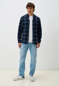 Lee - MESKIE SPODNIE LEE WEST FLYING HIGH 112346327 #3