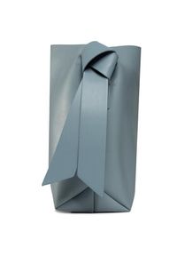 Jenny Fairy Torebka RX5057 Niebieski. Kolor: niebieski. Materiał: skórzane #5