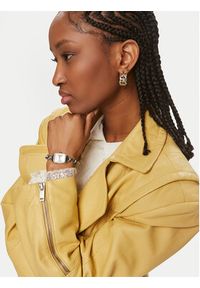 BOSS - Boss Zegarek Hailey 1502656 Srebrny. Kolor: srebrny #3