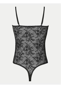 Dorina Body Origins FXBS0021LA176 Czarny. Kolor: czarny. Materiał: syntetyk #8