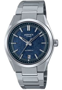 EDIFICE - Zegarek Casio Edifice EFK-100D -2AER męski automatyczny . #1