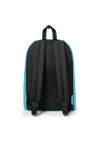 Eastpak Plecak Out Of Office EK0007671K81 Niebieski. Kolor: niebieski #4