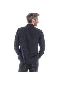 LE TEMPS DES CERISES - Koszula Le Temps des cerises Dorus. Kolor: czarny #2