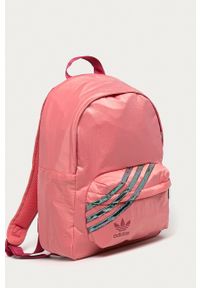 adidas Originals - Plecak GN2112. Kolor: różowy #5