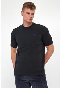 Karl Lagerfeld - T-shirt męski KARL LAGERFELD #1