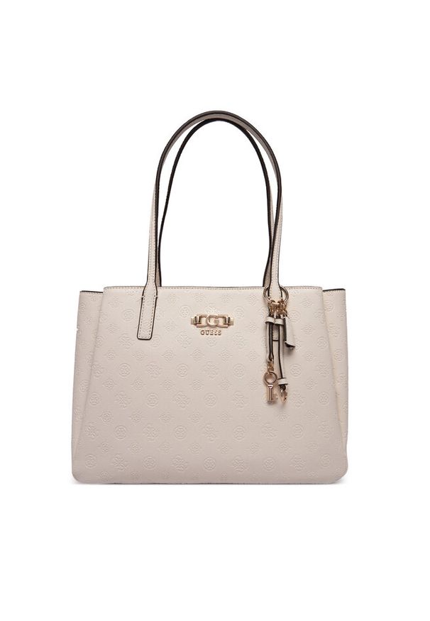Torebka Guess