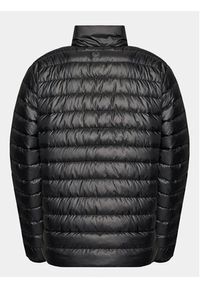 Marmot Kurtka puchowa Highlander M13177 Czarny Regular Fit. Kolor: czarny. Materiał: syntetyk #2