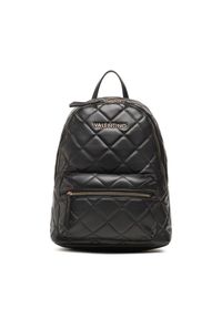 VALENTINO - Plecak Valentino. Kolor: czarny #1