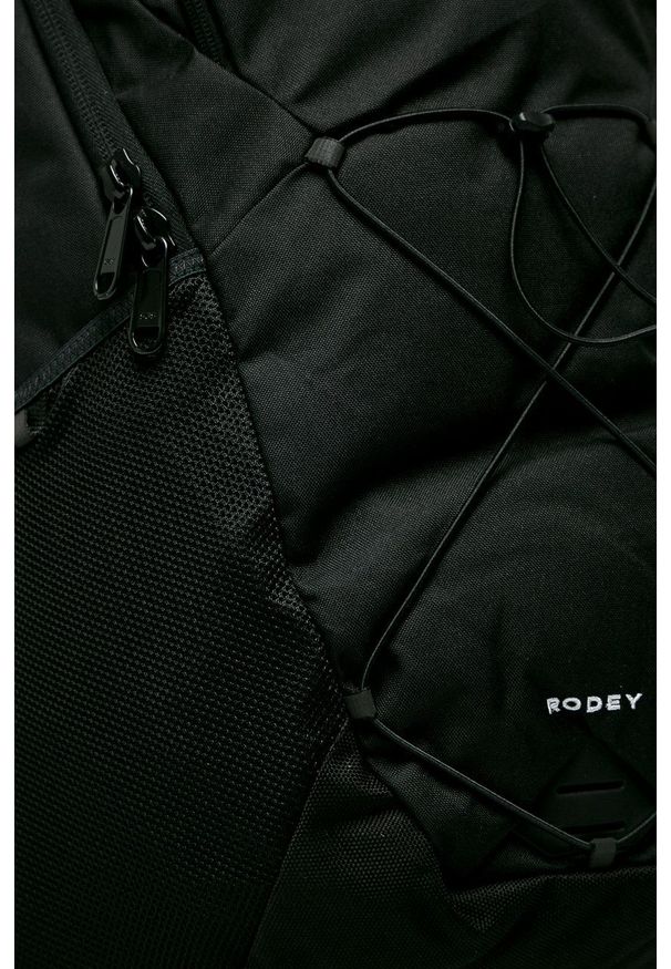The North Face - Plecak 27 L. Kolor: czarny