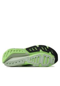 Adidas - adidas Buty do biegania Adistar 2.0 ID2808 Zielony. Kolor: zielony #5