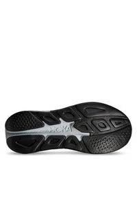 HOKA - Hoka Buty do biegania Rincon 4 1155131 Niebieski. Kolor: niebieski. Materiał: materiał #3