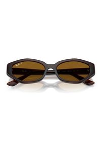 Ray-Ban - Okulary przeciwsłoneczne RAY-BAN #2