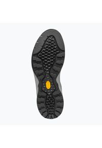 Scarpa - Buty turystyczne SCARPA Mojito. Kolor: szary