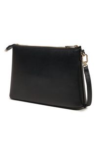 Furla Torebka Diamante WE00615 AX0733 O6000 Czarny. Kolor: czarny. Materiał: skórzane #4
