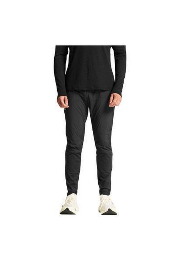 4M - Spodnie treningowe Craft Subz Light. Kolor: szary. Sport: fitness