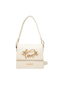 Love Moschino - Torebka LOVE MOSCHINO