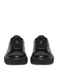 Gino Rossi Sneakersy CEO-CRISTO-01 MI08 Czarny. Kolor: czarny. Materiał: skóra #5