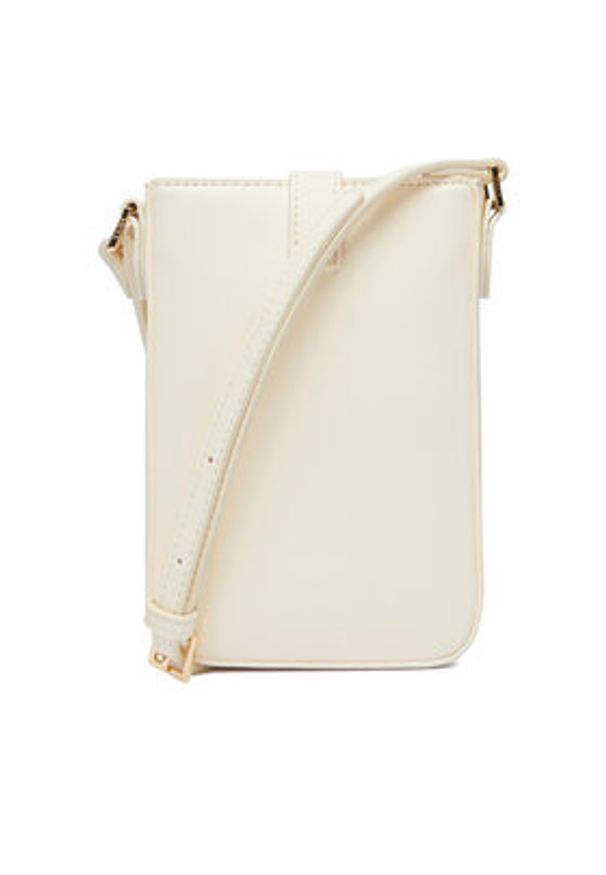 MEXX Torebka CEO-MEXX-L-013-09 Écru. Kolor: kremowy