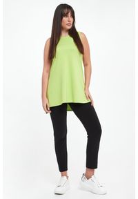 Joseph Ribkoff - Bluzka damska JOSEPH RIBKOFF #4