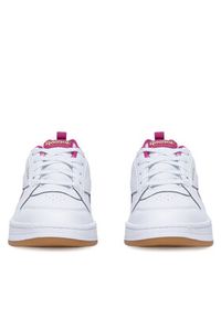 Reebok Sneakersy Royal Prime 2.0 100033492 Biały. Kolor: biały. Model: Reebok Royal #6