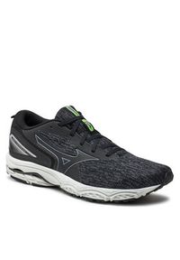 Mizuno Buty Prodigy 5 J1GC2310 Czarny. Kolor: czarny #4