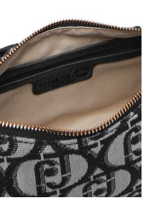 Liu Jo Torebka M Hobo AA5133 T3342 Szary. Kolor: szary #4