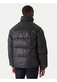 Mustang Kurtka zimowa Oakfield 1016895 Czarny Regular Fit. Kolor: czarny. Materiał: syntetyk. Sezon: zima