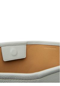 Gino Rossi - GINO ROSSI Torebka C-LDA8552 Niebieski. Kolor: niebieski #8