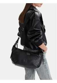 G-Star RAW - G-Star Raw Torebka C-LDA5453B Czarny. Kolor: czarny #1