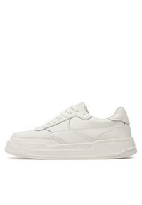 Vagabond Shoemakers - Vagabond Sneakersy Selena 5520-001-01 Biały. Kolor: biały #6