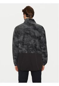 4f - 4F Polar 4FWAW24TFLEM299 Szary Loose Fit. Kolor: szary. Materiał: syntetyk #5