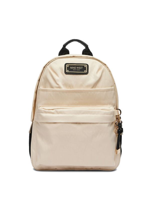 Plecak Nine West