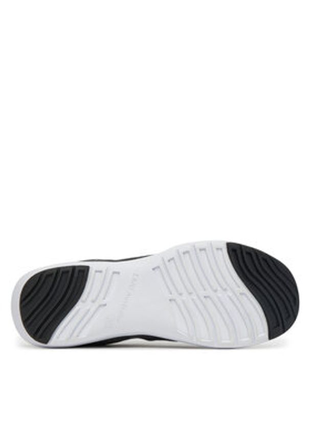 EMU Australia Sneakersy W13163 Szary. Kolor: szary. Materiał: materiał