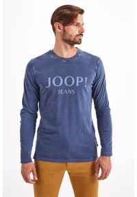 JOOP! Jeans - LONGSLEEVE AMOR JOOP! JEANS #2