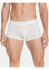 Calvin Klein Underwear Komplet 3 par bokserek 000NB3956A Kolorowy. Wzór: kolorowy #8