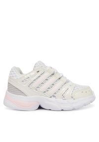 Adidas - Sneakersy adidas. Kolor: biały #1