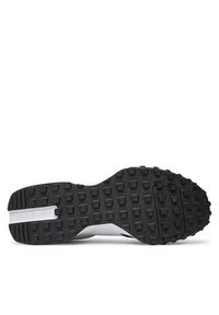 Polo Ralph Lauren Sneakersy Ps 275 809967517001 Biały. Kolor: biały. Materiał: skóra, zamsz #5
