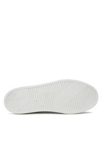 Vagabond Shoemakers - Vagabond Sneakersy Paul 2.0 5383-001-01 Biały. Kolor: biały. Materiał: skóra #3