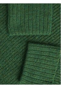 JJXX Sweter 12245453 Zielony Relaxed Fit. Kolor: zielony. Materiał: syntetyk #4