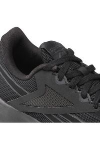 Reebok Buty do biegania Lite Plus 3.0 GY0161 Czarny. Kolor: czarny. Materiał: materiał #6