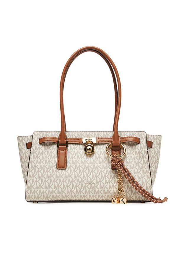 Torebka MICHAEL Michael Kors