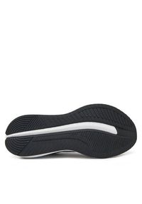 Adidas - adidas Buty do biegania Galaxy 7 JI4601 Granatowy. Kolor: niebieski. Materiał: materiał #4