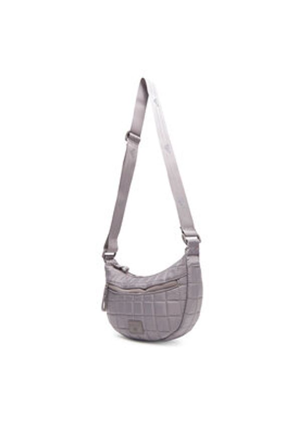 Roxy Torebka ROXY-M-004-07 Fioletowy. Kolor: fioletowy