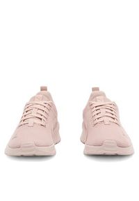 Puma Sneakersy Anzarun Lite 37112847 Różowy. Kolor: różowy #6