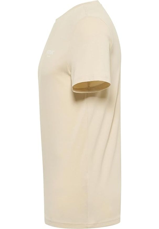 Męski T-Shirt Mustang Style Austin Overcast 1016481 4012