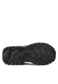 The North Face Trekkingi Storm Strike III Wp NF0A5LWGKT01 Czarny. Kolor: czarny. Materiał: skóra #3