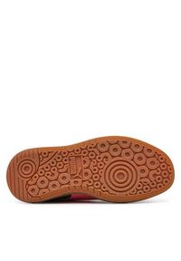 Puma Sneakersy Palermo Moda CF Wns 401306 01 Zielony. Kolor: zielony. Materiał: zamsz, skóra #3