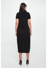 Joseph Ribkoff - Sukienka damska JOSEPH RIBKOFF #2