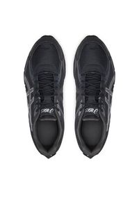 Asics Sneakersy Gel-Venture 6 1203A297 Czarny. Kolor: czarny. Materiał: materiał #2